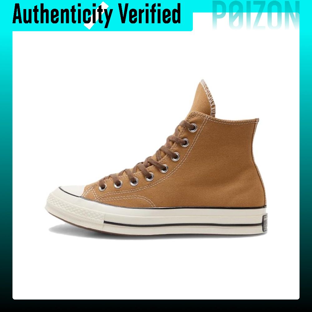 Converse Shoes Chuck 70 - Converse Chuck 70 Canvas Shoes Men's