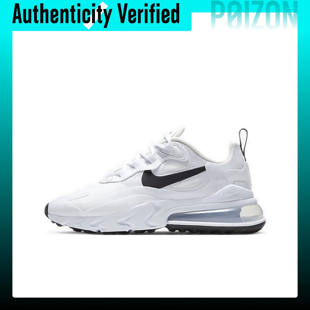 Nike Shoes Air Max 270 - Nike Air Max 270 Running Shoes