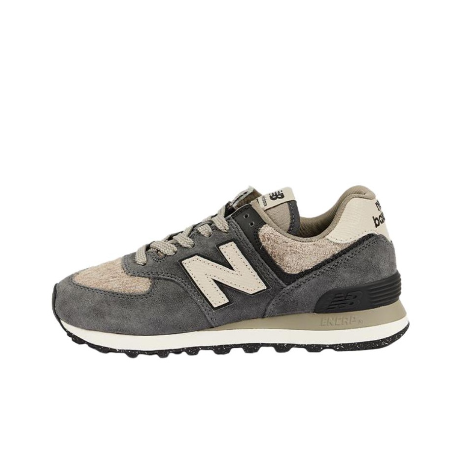2026 New Puma Men Women Low-To - Puma Shoes Rs-X ulasan dan harga