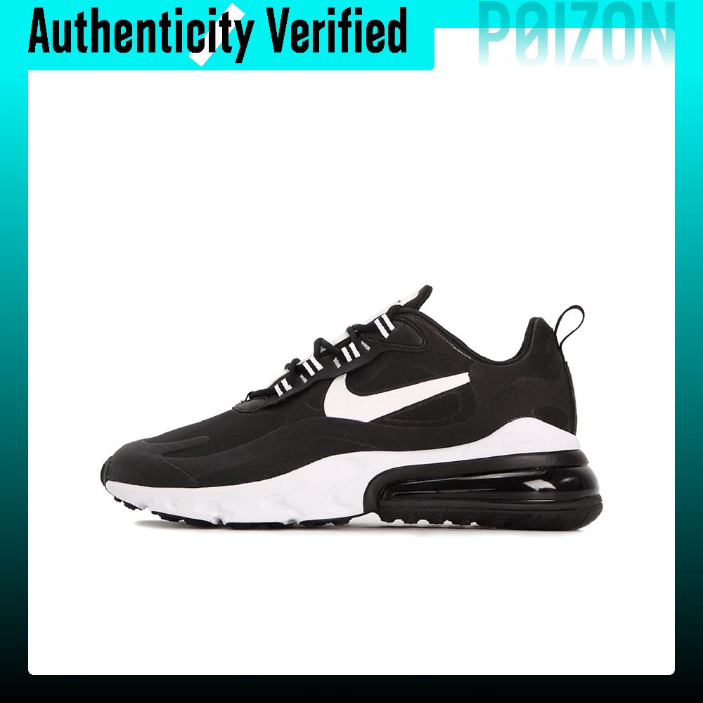 Nike Air Max 270 Vintage Leath - Nike Shoes Air Max 270 ulasan dan harga
