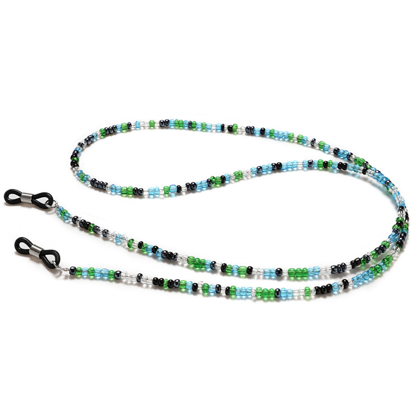 2025 Eyeglasses Chain Imitatio - Sunglass Retainer Cord ulasan dan harga