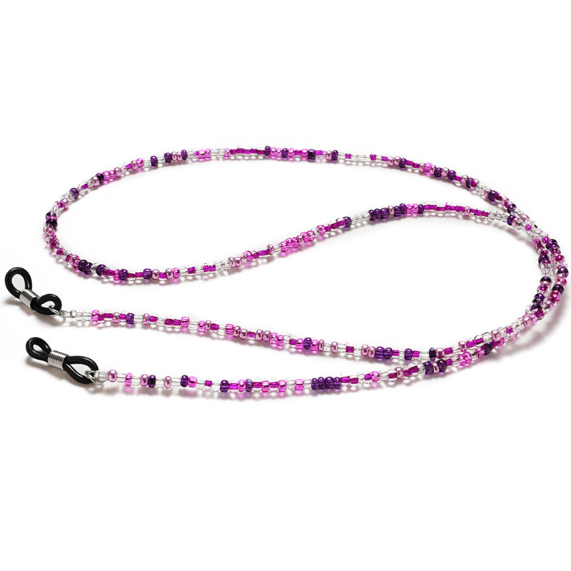 2025 Eyeglasses Chain Imitatio - Sunglass Retainer Cord ulasan dan harga