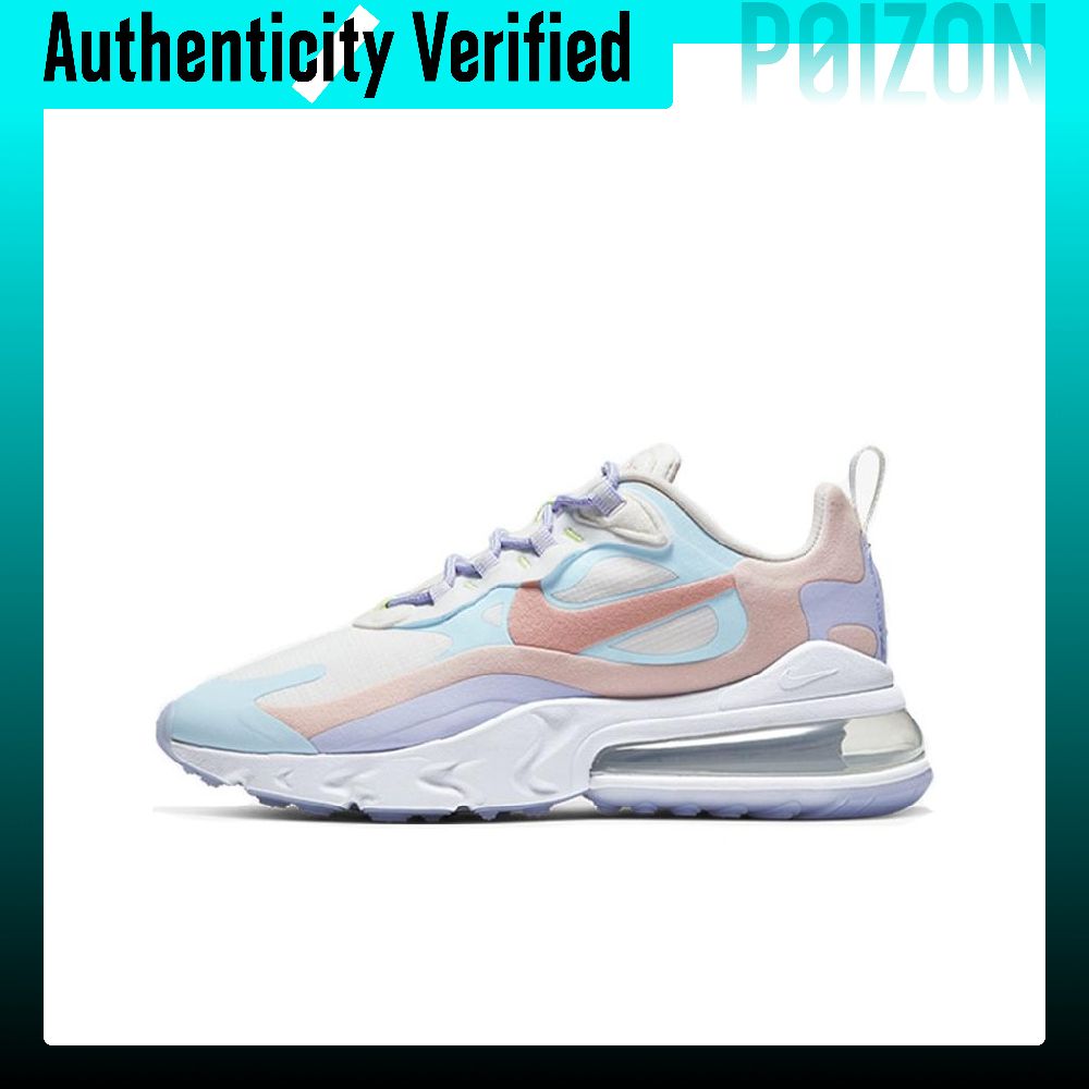 Nike Air Max 270 Running Shoes - Nike Shoes Air Max 270 ulasan dan harga