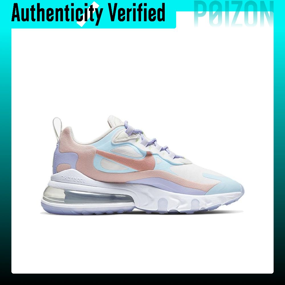 Nike Air Max 270 Running Shoes - Nike Shoes Air Max 270 ulasan dan harga