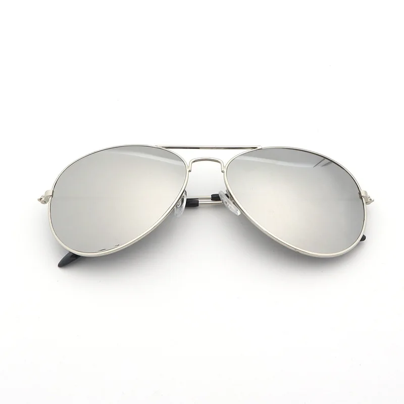 Fashion Aviator Sunglasses For - Sunglasses Aviator Polarized ulasan dan harga