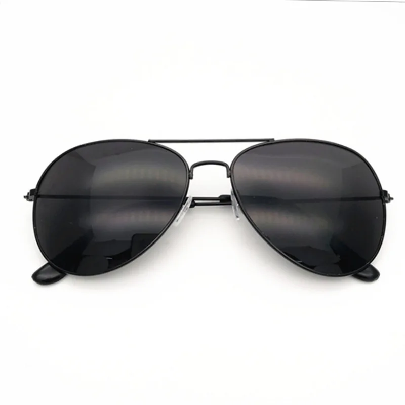 Fashion Aviator Sunglasses For - Sunglasses Aviator Polarized ulasan dan harga