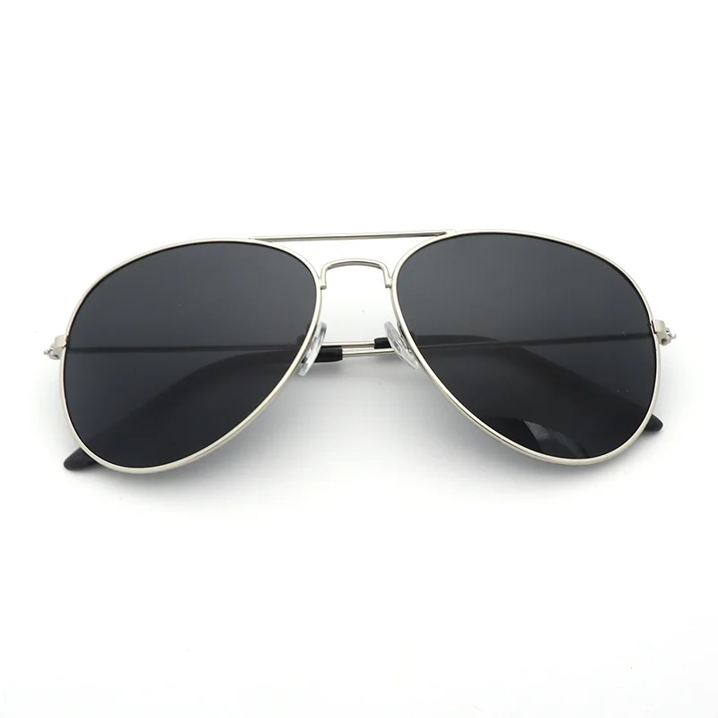 Fashion Aviator Sunglasses For - Sunglasses Aviator Polarized ulasan dan harga