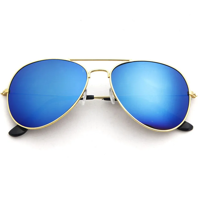 Fashion Aviator Sunglasses For - Sunglasses Aviator Polarized ulasan dan harga