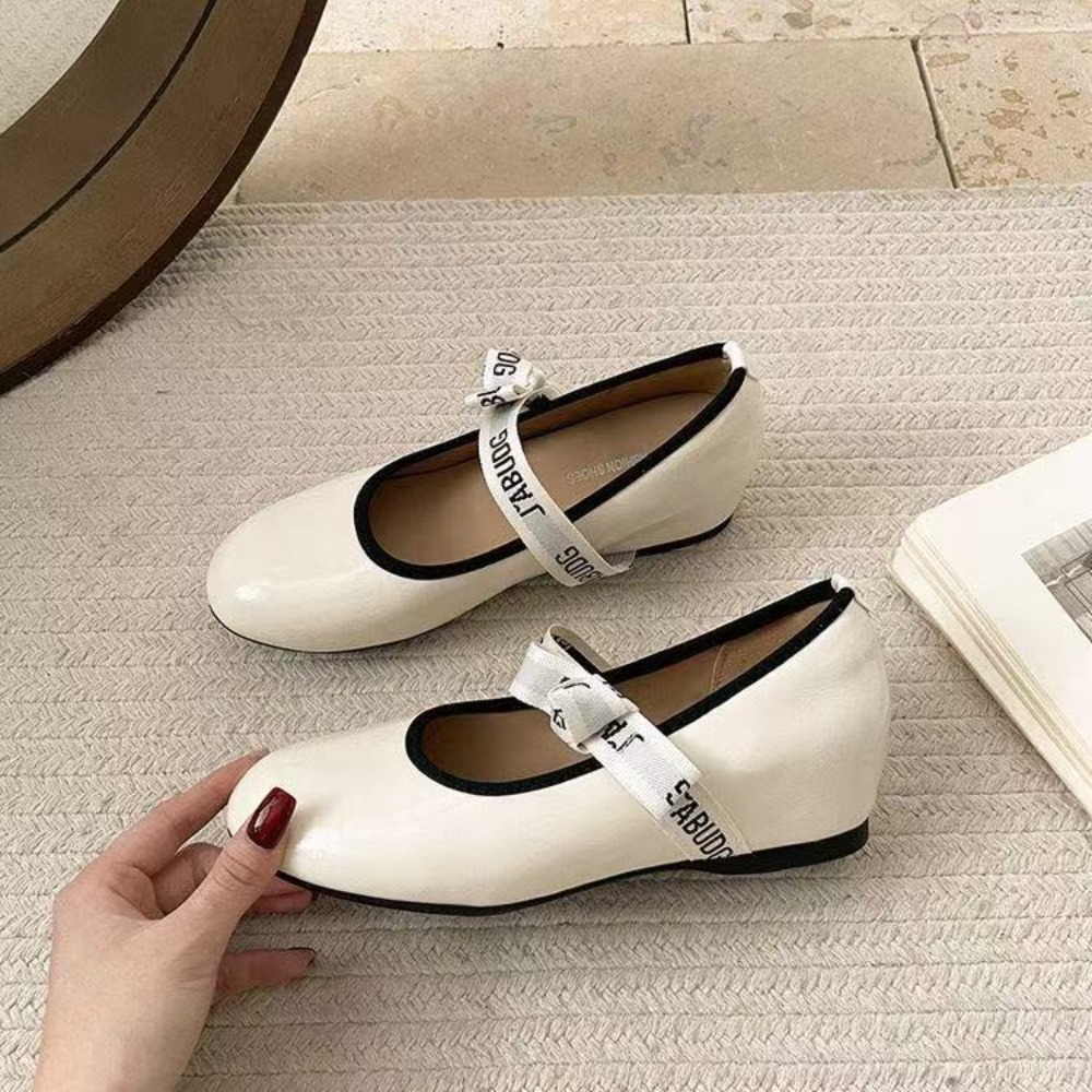Ultra Soft Ballet Flats Women' - Espadrille Slip On ulasan dan harga