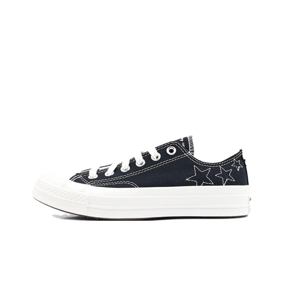 Converse Chuck 70 Canvas Shoes - Converse Shoes Chuck 70 ulasan dan harga