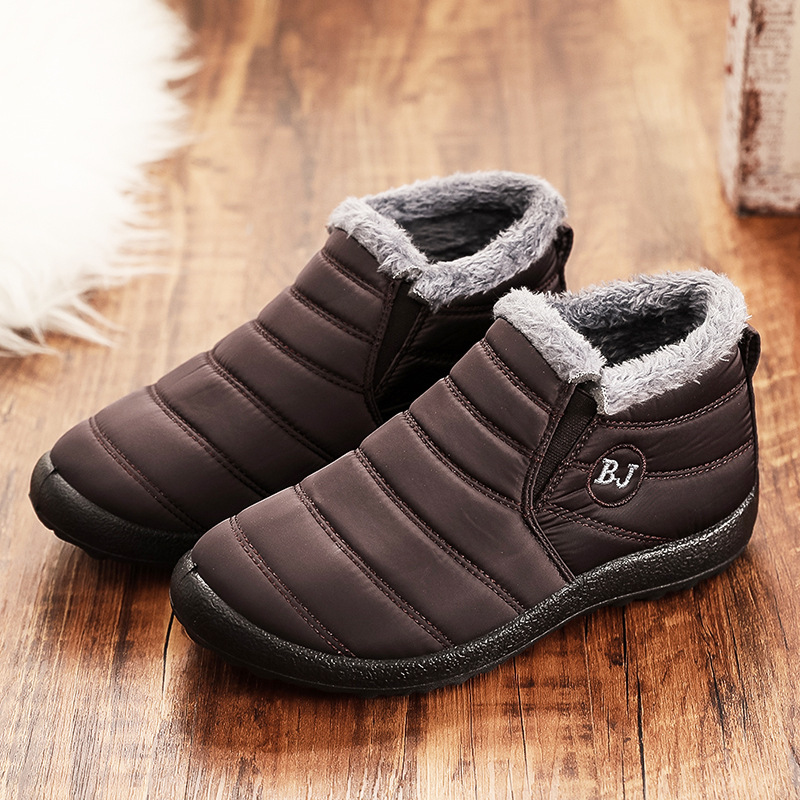 2026 plus size cotton shoes fo - Espadrille Slip On ulasan dan harga