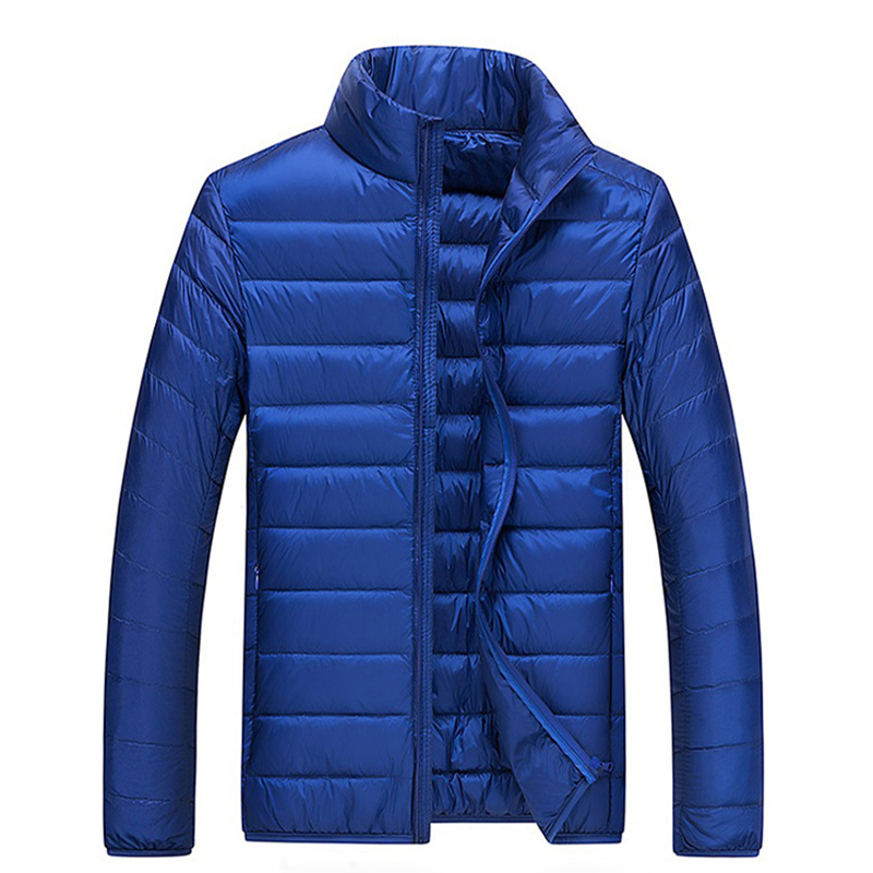 Autumn Winter Ultra Light Whit - Packable Hat Nylon ulasan dan harga
