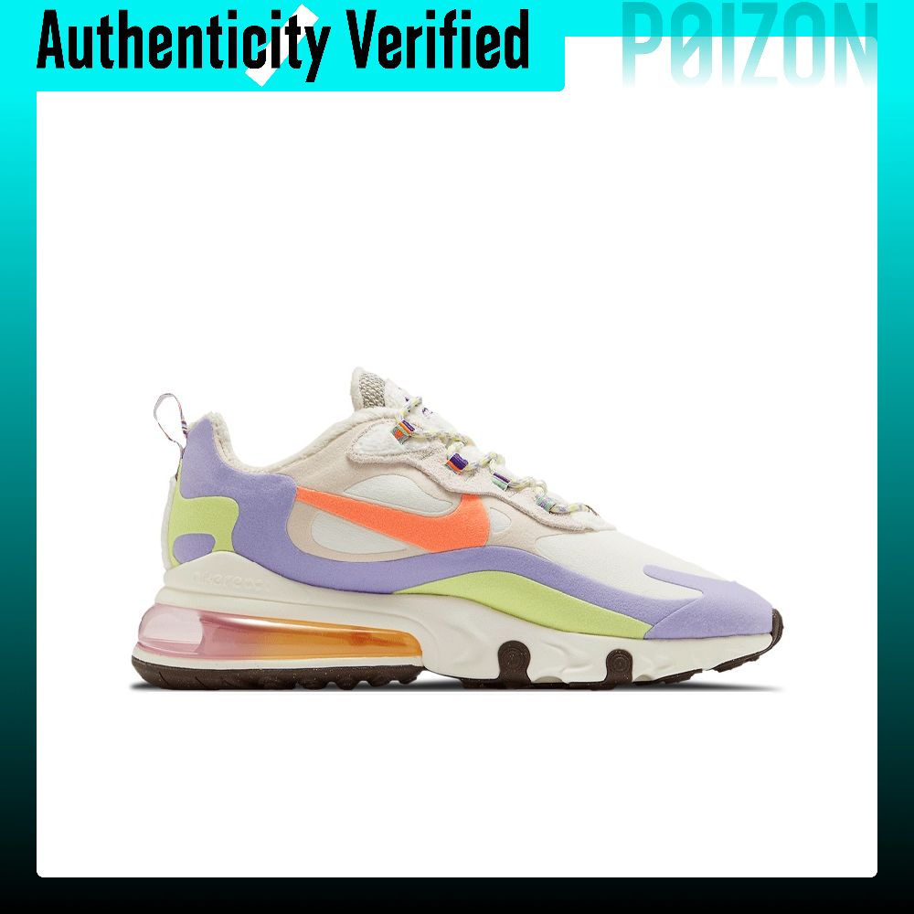 Nike Air Max 270 Running Shoes - Nike Shoes Air Max 270 ulasan dan harga
