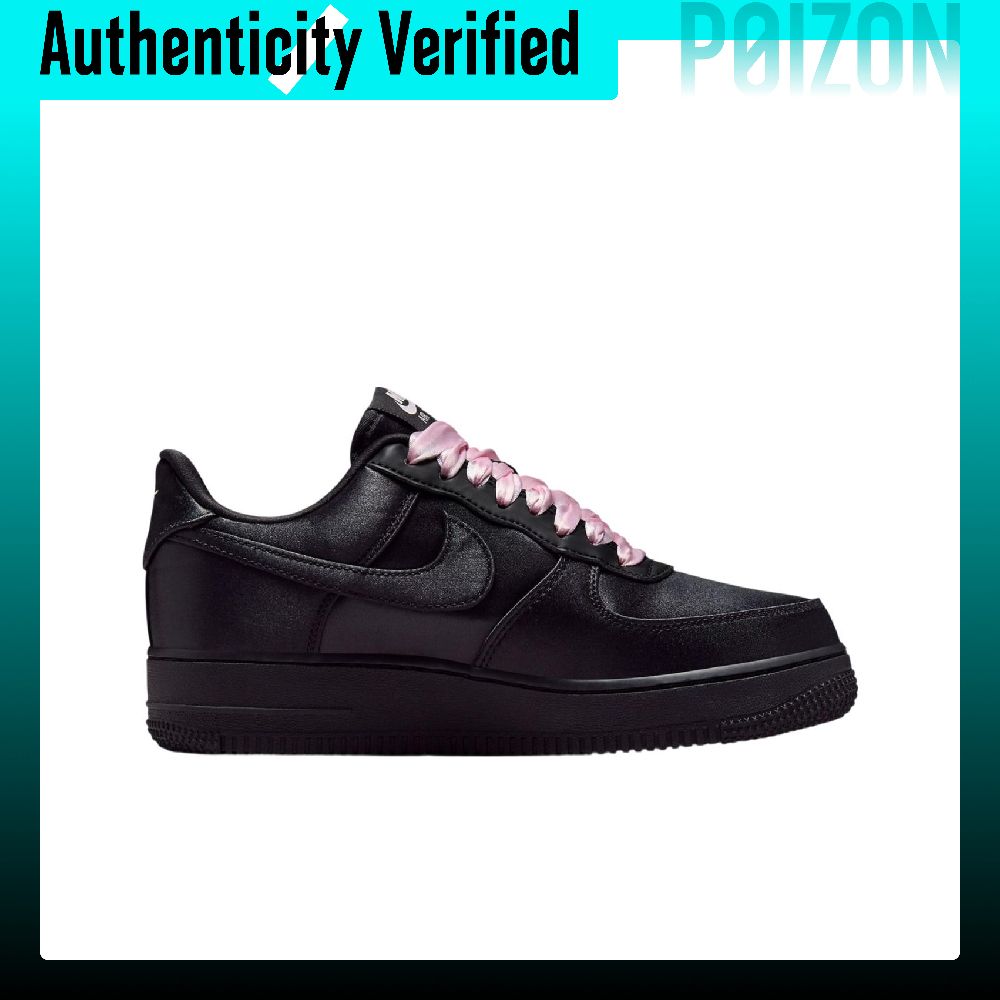 Nike Air Force 1 Slip Resistan - Nike Shoes Air Force 1 ulasan dan harga