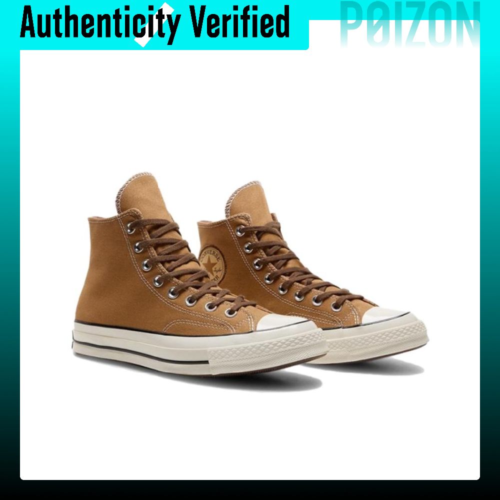 Converse Chuck 70 Canvas Shoes - Converse Shoes Chuck 70 ulasan dan harga