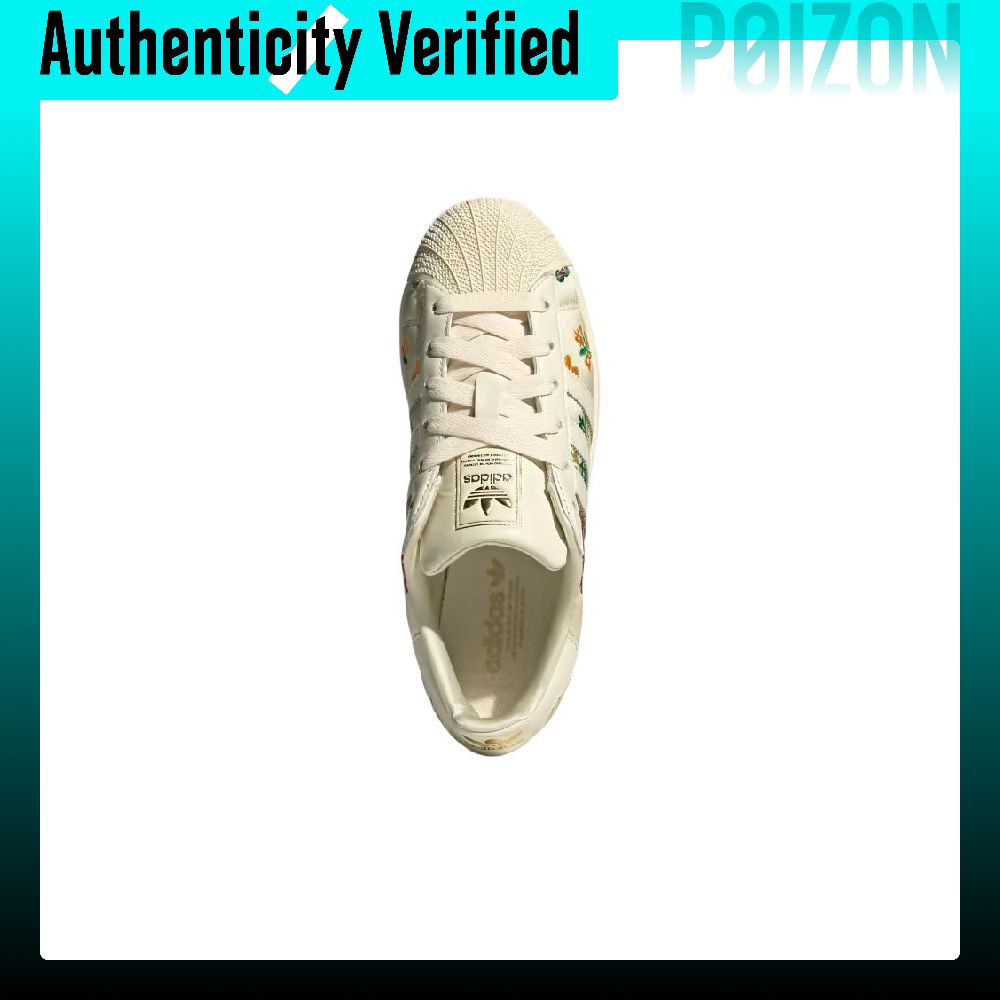 Adidas Originals Superstar 2 L - Adidas Shoes Superstar ulasan dan harga