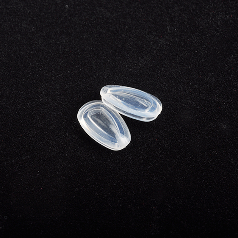 Livestrong Airtech Nose Pads f - Sunglass Retainer Cord ulasan dan harga
