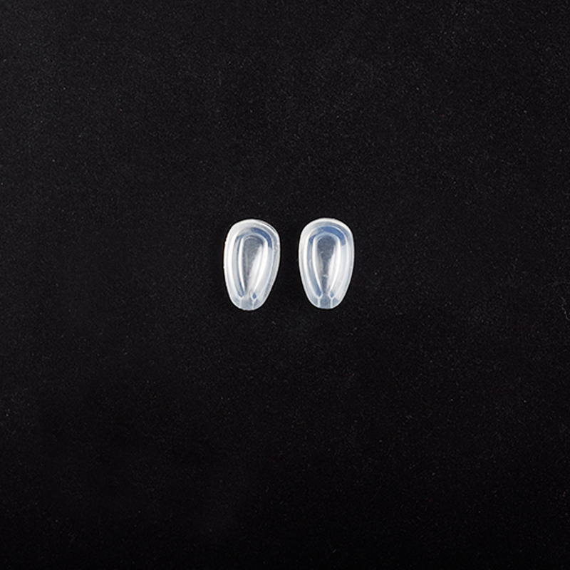 Livestrong Airtech Nose Pads f - Sunglass Retainer Cord ulasan dan harga