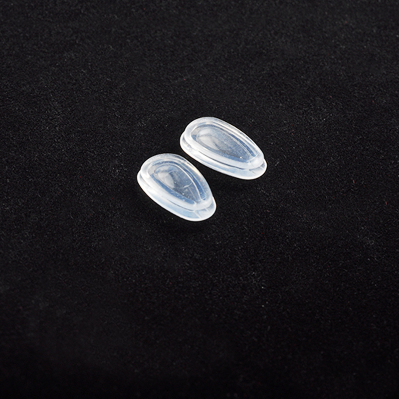Livestrong Airtech Nose Pads f - Sunglass Retainer Cord ulasan dan harga