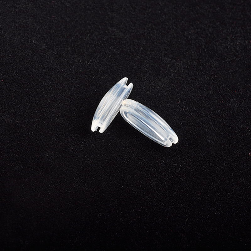 Livestrong Airtech Nose Pads f - Sunglass Retainer Cord ulasan dan harga