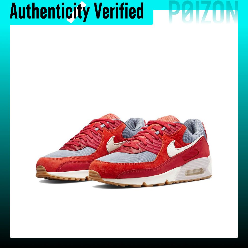 Nike Air Max 90 Running Shoes  - Nike Shoes Air Max 90 ulasan dan harga