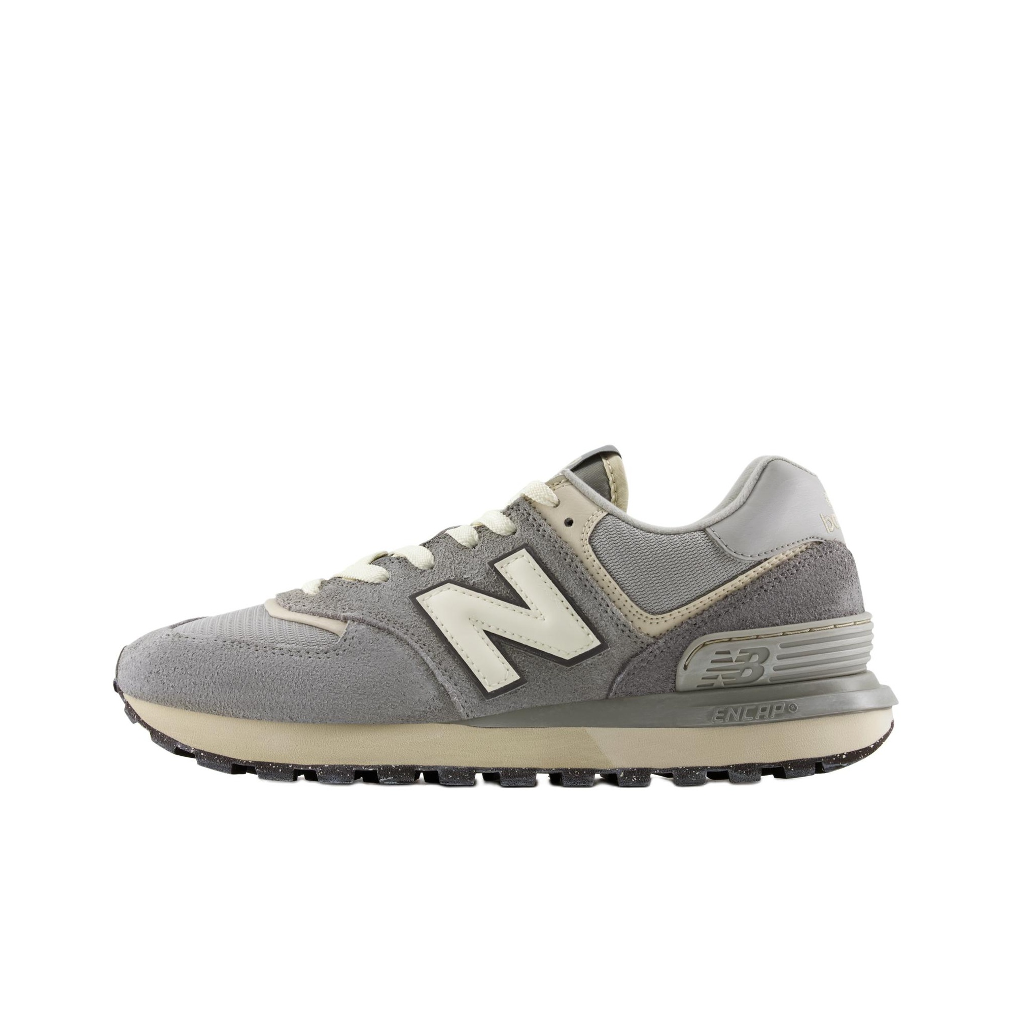 New Balance NB 574 Casual Shoe - New Balance Shoes 574 ulasan dan harga