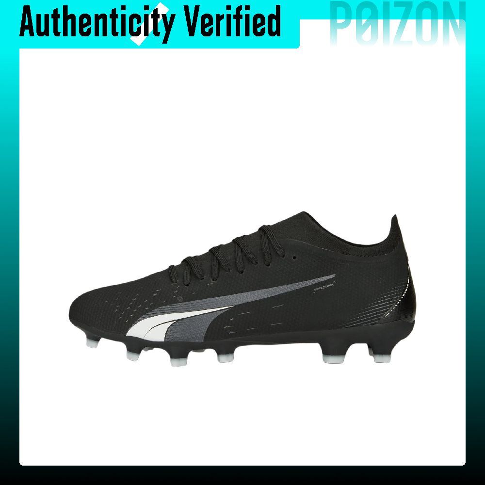 PUMA Ultra Match AG Artificial - Puma Shoes Rs-X ulasan dan harga