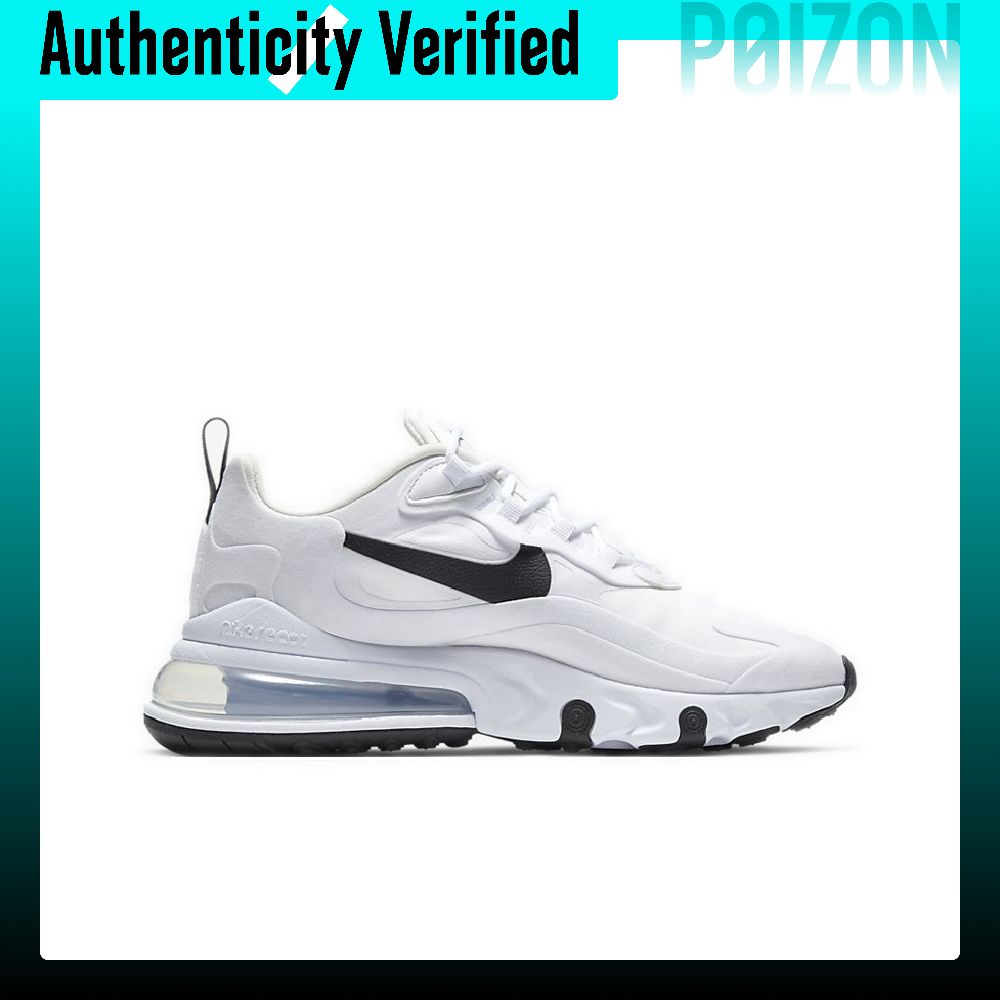 Nike Air Max 270 Running Shoes - Nike Shoes Air Max 270 ulasan dan harga