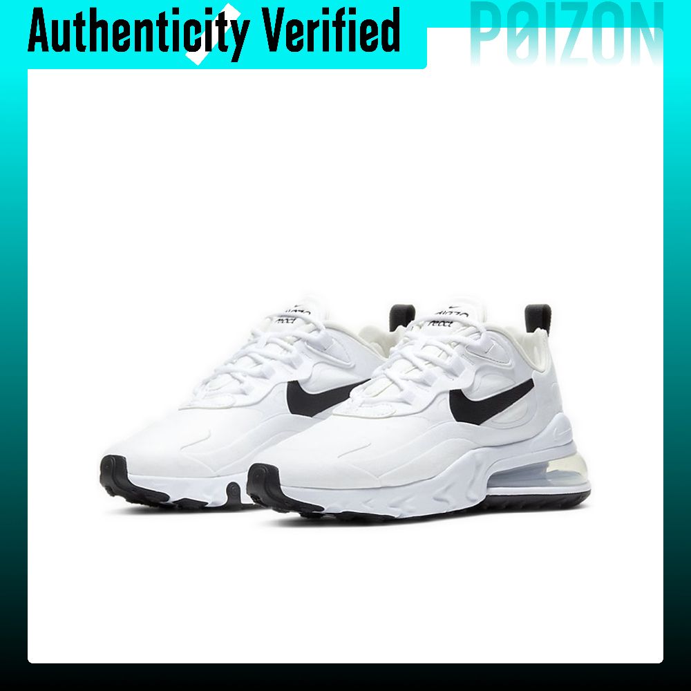 Nike Air Max 270 Running Shoes - Nike Shoes Air Max 270 ulasan dan harga
