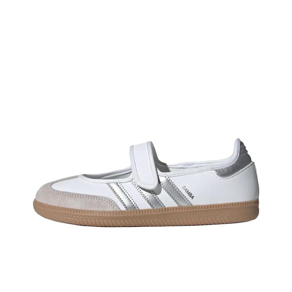 Adidas Originals Samba Jane Ma - Adidas Shoes Samba ulasan dan harga