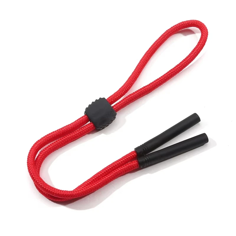 Eyeglass Sunglasses Straps Cor - Sunglass Retainer Cord ulasan dan harga