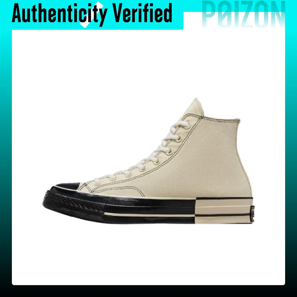 Converse Chuck 70 Canvas Shoes - Converse Shoes Chuck 70 ulasan dan harga