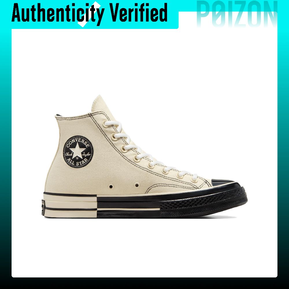 Converse Chuck 70 Canvas Shoes - Converse Shoes Chuck 70 ulasan dan harga