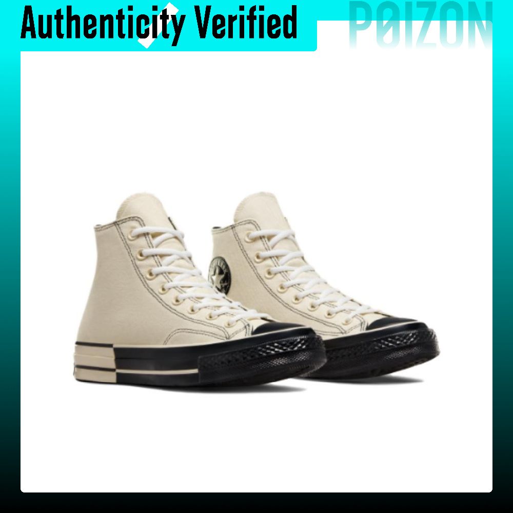 Converse Chuck 70 Canvas Shoes - Converse Shoes Chuck 70 ulasan dan harga