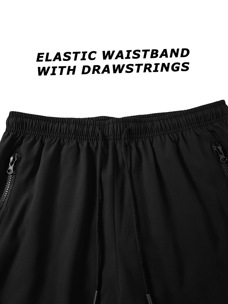 U2JB Womens Sarongs Wrap Skirt - Sarong Men Wrap ulasan dan harga